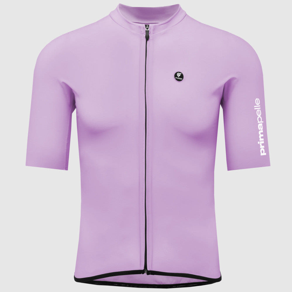 Jersey Pissei Primapelle LTD - Purple
