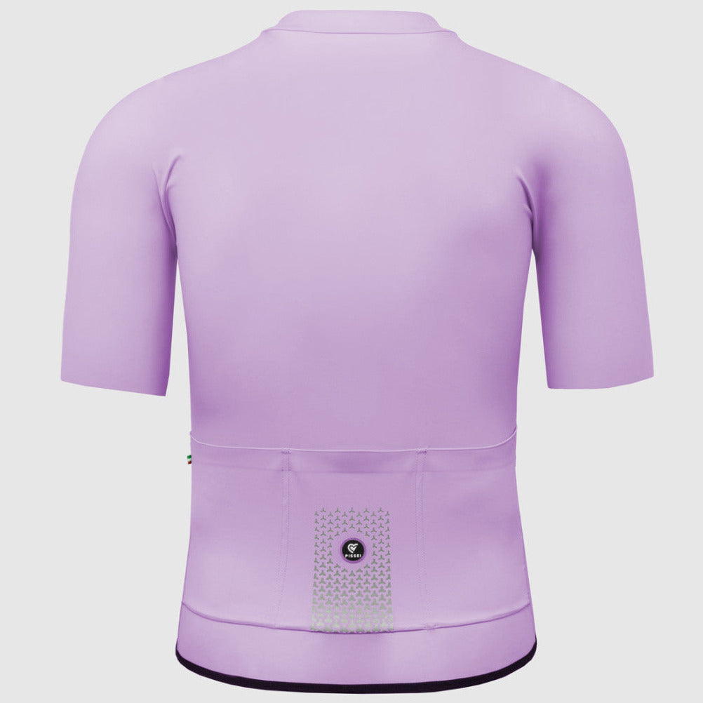 Jersey Pissei Primapelle LTD - Purple