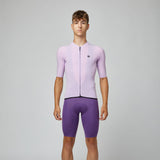 Maillot Pissei Primapelle LTD - Violet
