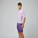 Maillot Pissei Primapelle LTD - Violet
