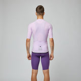 Maillot Pissei Primapelle LTD - Violet