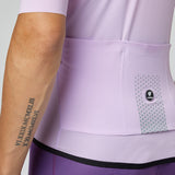 Maillot Pissei Primapelle LTD - Violet