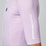 Maillot Pissei Primapelle LTD - Violet