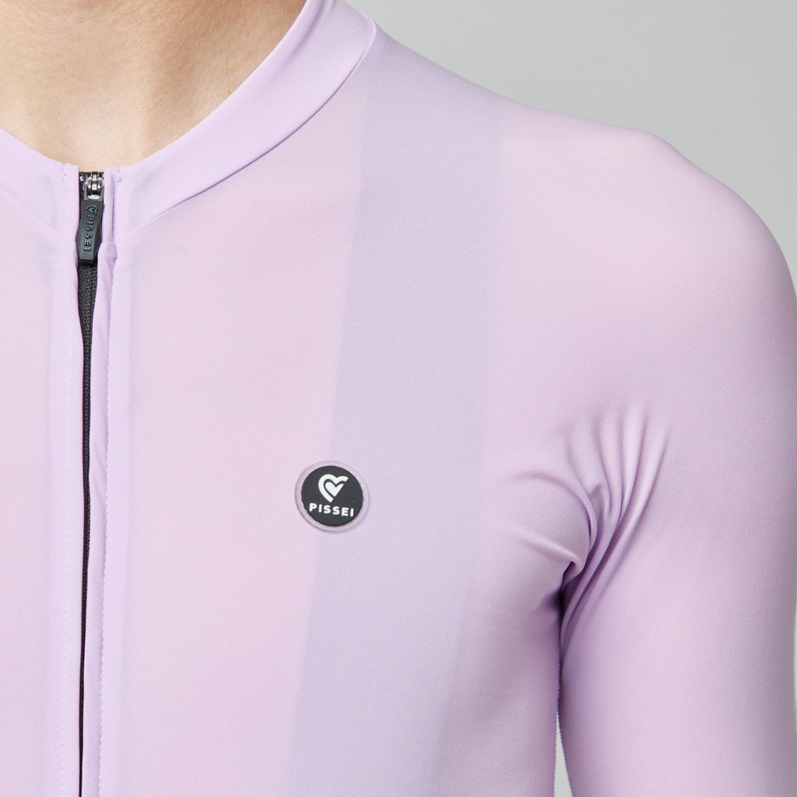 Jersey Pissei Primapelle LTD - Purple