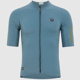 Maglia Pissei Primapelle Ultra - Azzurro Pissei