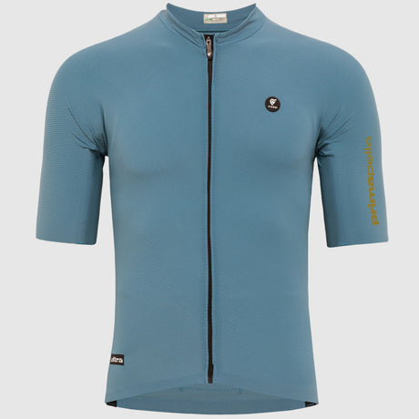 Pissei Primapelle Ultra Trikot - Hellblau