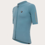 Maglia Pissei Primapelle Ultra - Azzurro Pissei