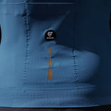 Maglia Pissei Primapelle Ultra - Azzurro Pissei