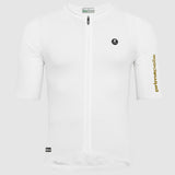 Maillot Pissei Primapelle Ultra - Blanco