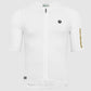 Maglia Pissei Primapelle Ultra - Bianco