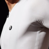 Maillot Pissei Primapelle Ultra - Blanco