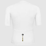 Maillot Pissei Primapelle Ultra - Blanco