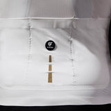 Maillot Pissei Primapelle Ultra - Blanco