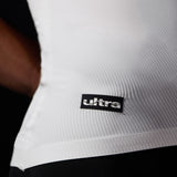 Maillot Pissei Primapelle Ultra - Blanco