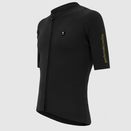 Maillot Pissei Primapelle Ultra - Negro