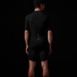 Jersey Pissei Primapelle Ultra - Black