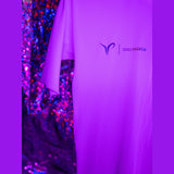 Maillot Pissei Primapelle Ultra Tadej Pogacar - Blanco