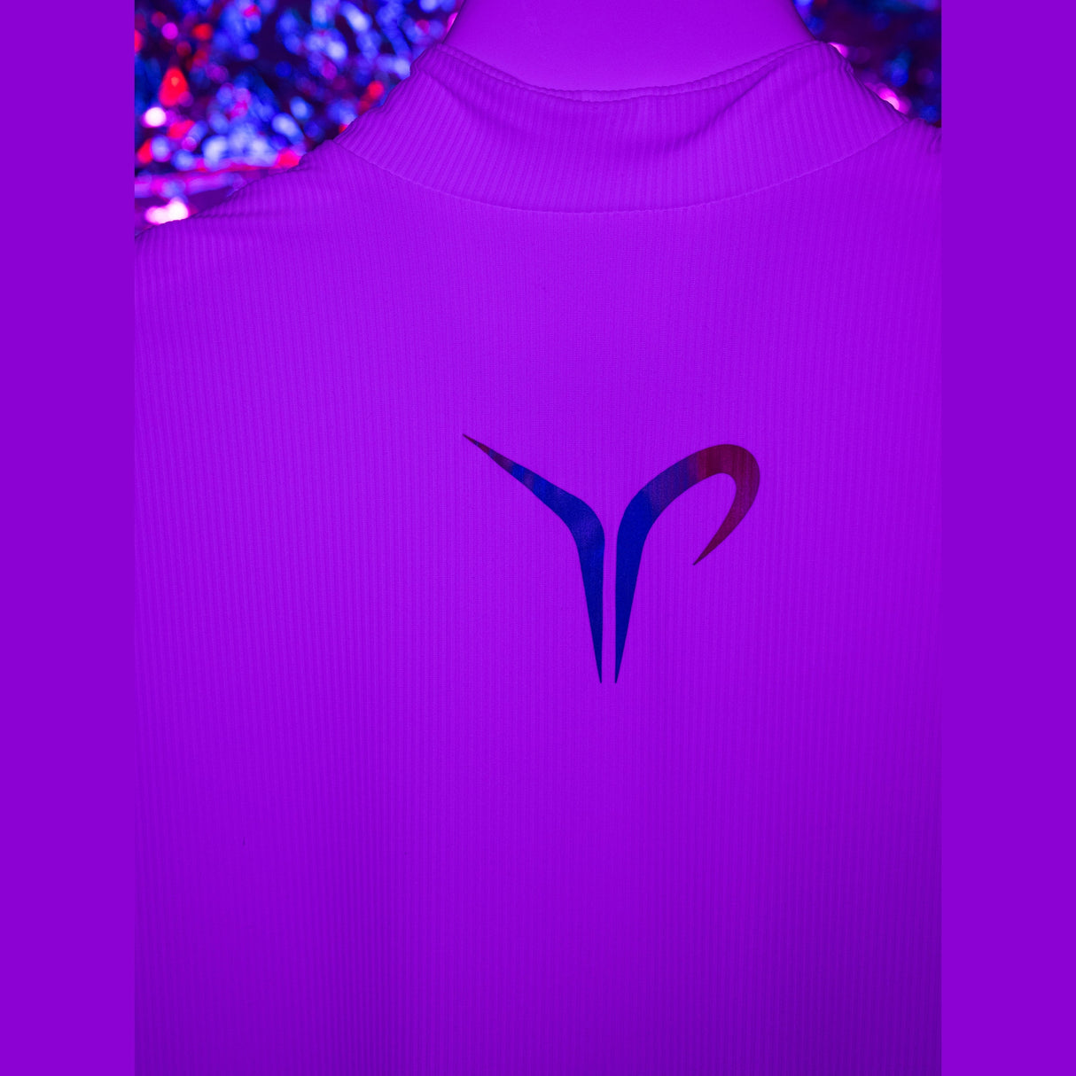 Maillot Pissei Primapelle Ultra Tadej Pogacar - Blanco