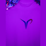 Maillot Pissei Primapelle Ultra Tadej Pogacar - Blanco