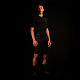 Maglia Pissei Primapelle Ultra Tadej Pogacar - Nero Pissei