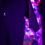 Maglia Pissei Primapelle Ultra Tadej Pogacar - Nero Pissei