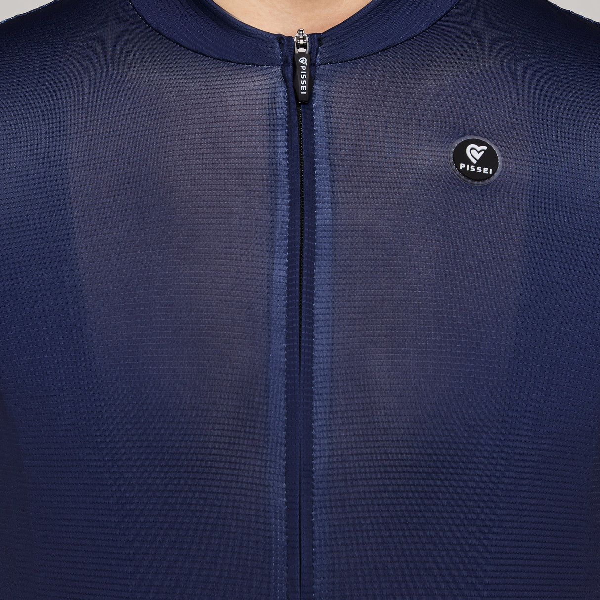 Maglia Pissei Prime - Blu scuro Pissei