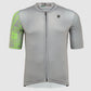 Maglia Pissei Prime - Grigio Pissei