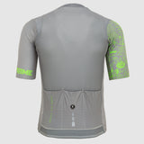 Maglia Pissei Prime - Grigio Pissei