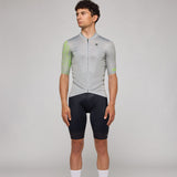 Maglia Pissei Prime - Grigio Pissei