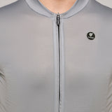 Maglia Pissei Prime - Grigio Pissei