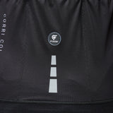 Maglia Pissei Prime - Nero bianco Pissei