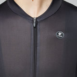 Maglia Pissei Prime - Nero bianco Pissei