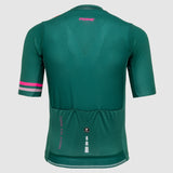 Maglia Pissei Prime - Verde Pissei