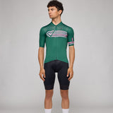 Maglia Pissei Prime - Verde Pissei