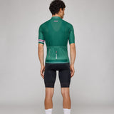 Maglia Pissei Prime - Verde Pissei