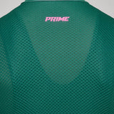 Maglia Pissei Prime - Verde Pissei