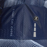 Jersey Pissei Sanremo - Sky Blue