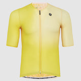 Maglia Pissei Superlight Magistrale UAE - Giallo - L
