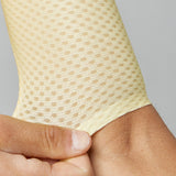 Maglia Pissei Superlight Magistrale UAE - Giallo - B