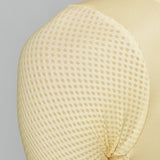 Maglia Pissei Superlight Magistrale UAE - Giallo - A