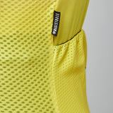 Maglia Pissei Superlight Magistrale UAE - Giallo - D