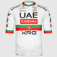 Jersey Pissei UAE Team Emirates - XRG 2026 - Portugal Champion
