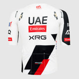 Maillot Pissei UAE Team Emirates - XRG 2026 Magistrale light