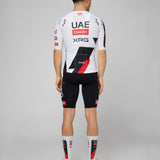 Maillot Pissei UAE Team Emirates - XRG 2026 Magistrale light