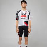 Maillot Pissei UAE Team Emirates - XRG 2026 Magistrale light
