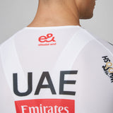 Maillot Pissei UAE Team Emirates - XRG 2026 Magistrale light