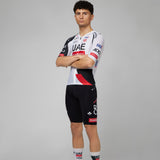 Maillot Pissei UAE Team Emirates - XRG 2026 Magistrale light