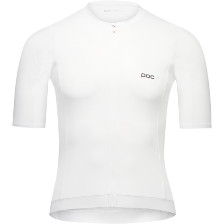 Maglia Poc Cadence - Bianco Poc
