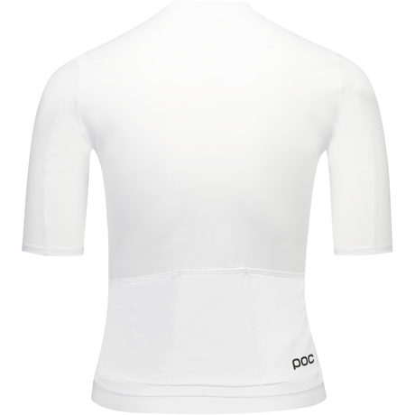 Maglia Poc Cadence - Bianco Poc