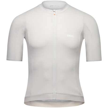 Maglia Poc Cadence - Grigio Poc